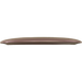 Fuzion Escape - Parigolf SM 2013