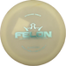 Lucid Felon