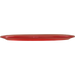 Fluid Felon