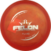 Fluid Felon