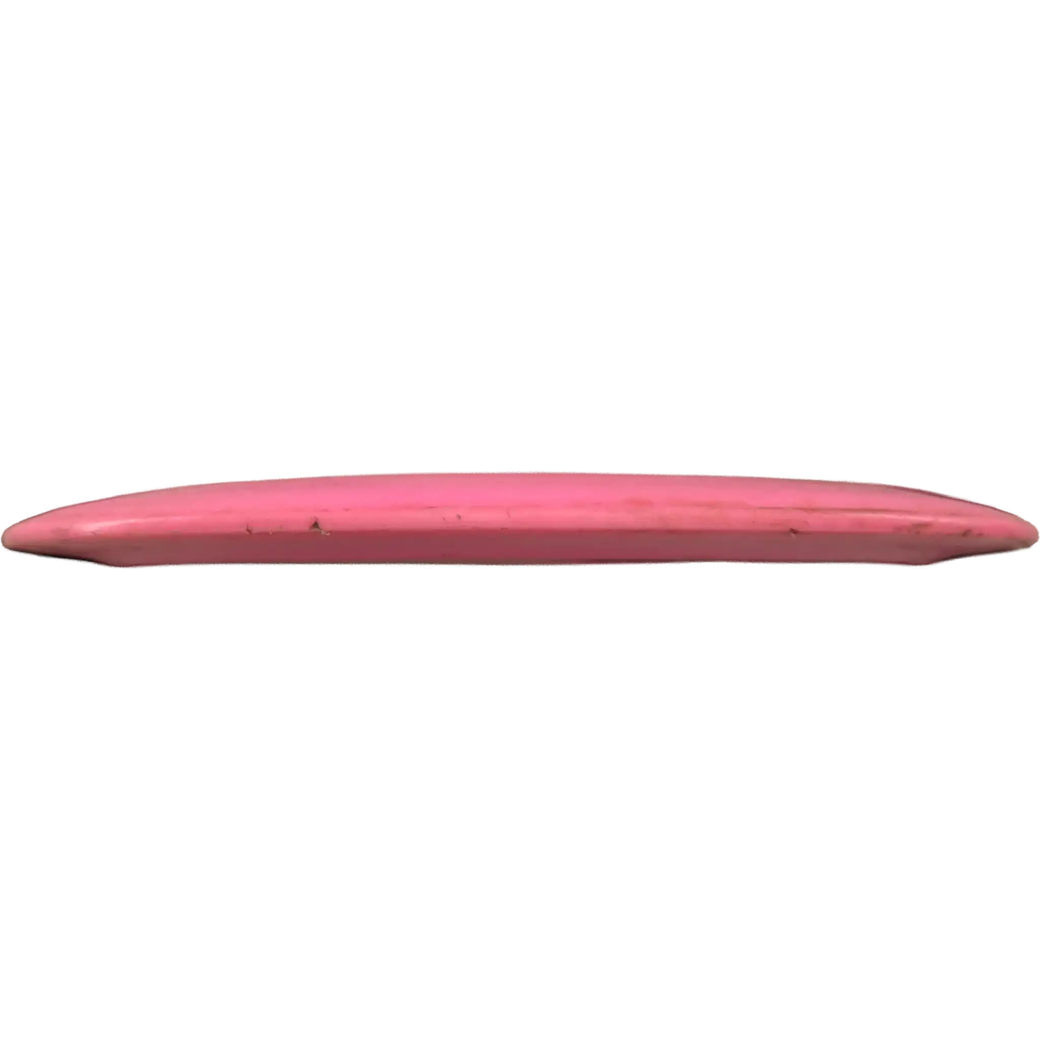 Fuzion Raider