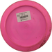 Fuzion Raider