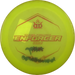 Lucid-Ice Enforcer - Ricky Wysocki - 2x World Champion