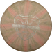 Fuzion Burst Enforcer