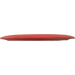 Tournament Katapultti
