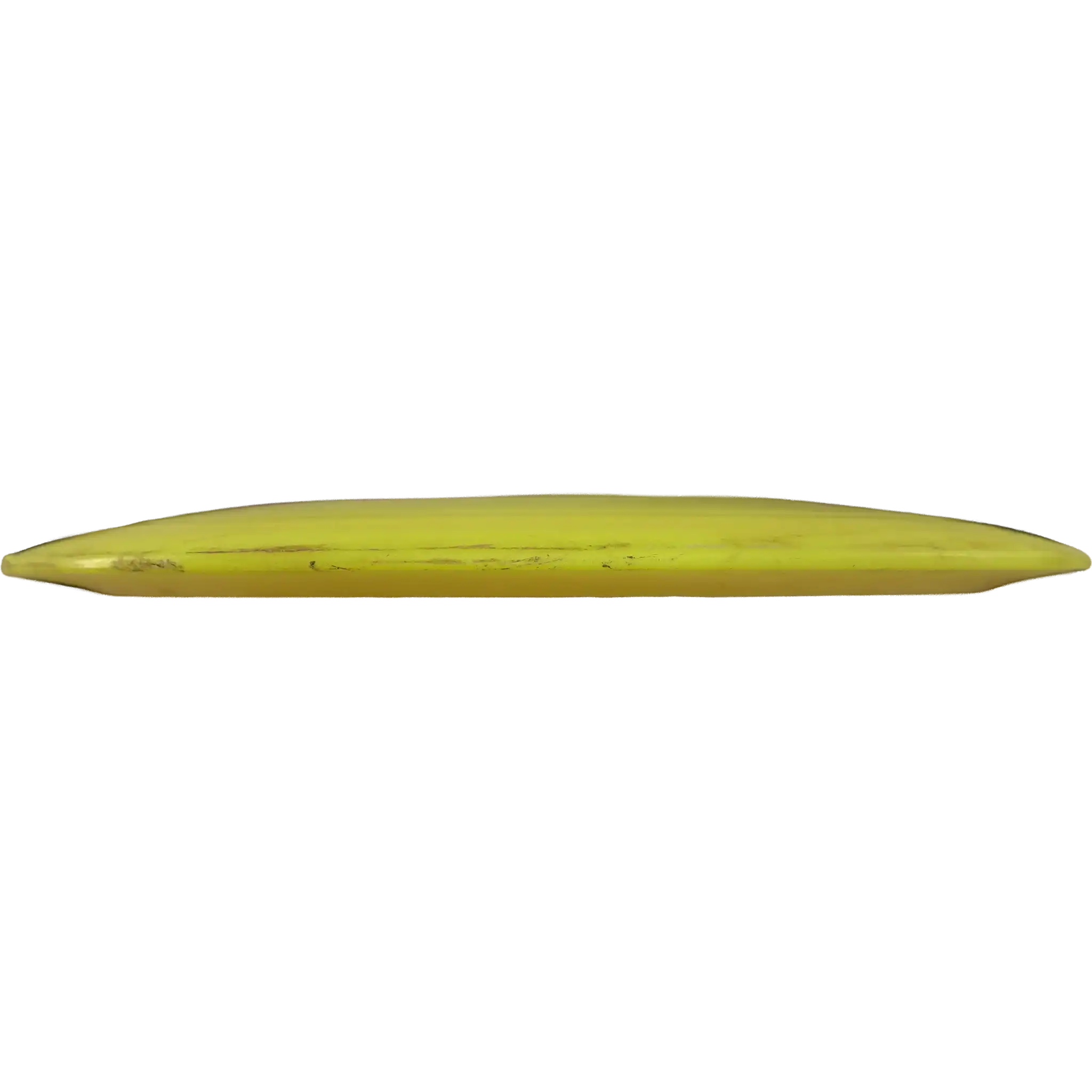 VIP Air Sword