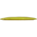 VIP Air Sword