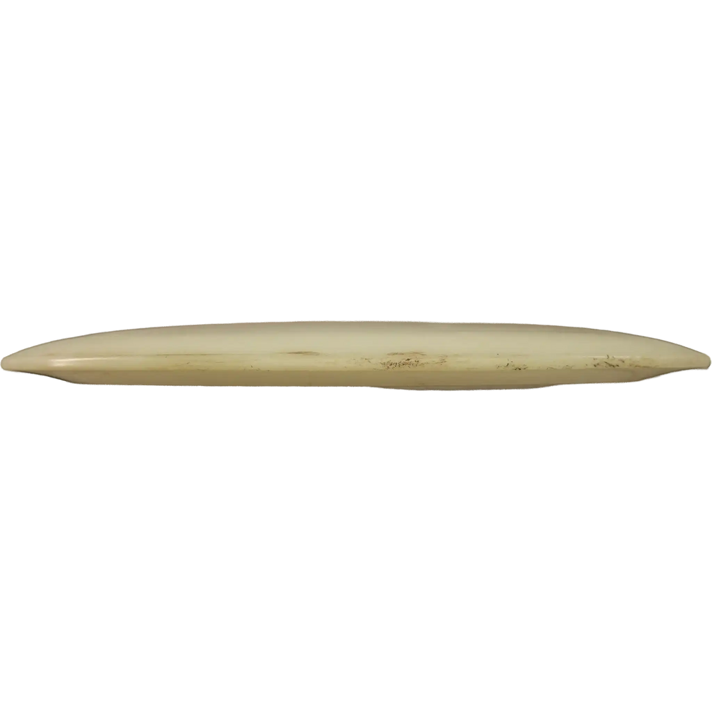 VIP Sword