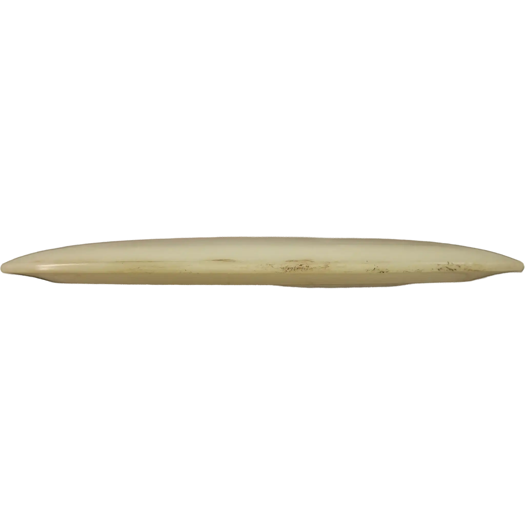 VIP Sword