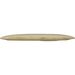VIP Sword