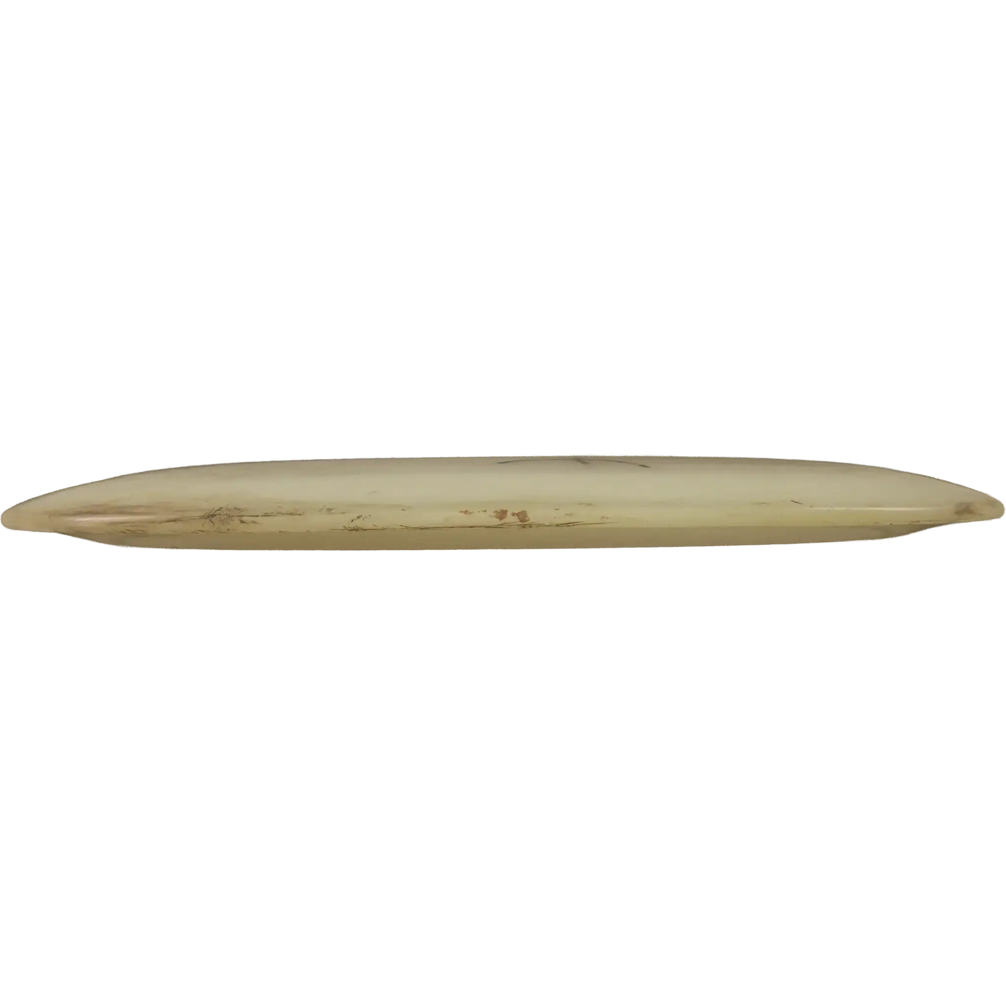VIP Sword
