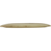 VIP Sword