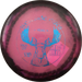 VIP Stag