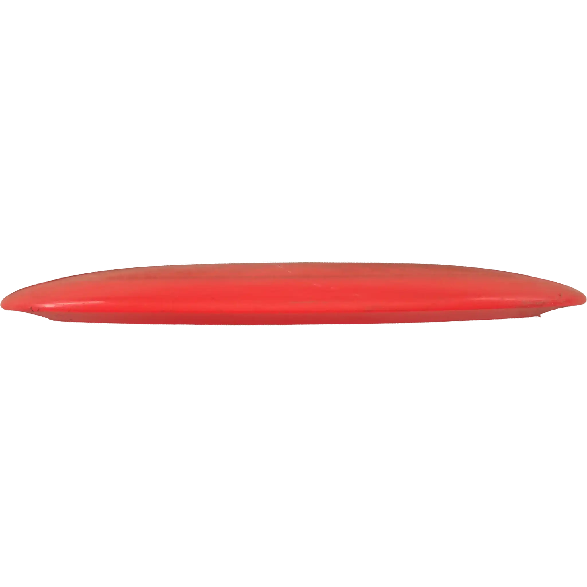 VIP Hatchet