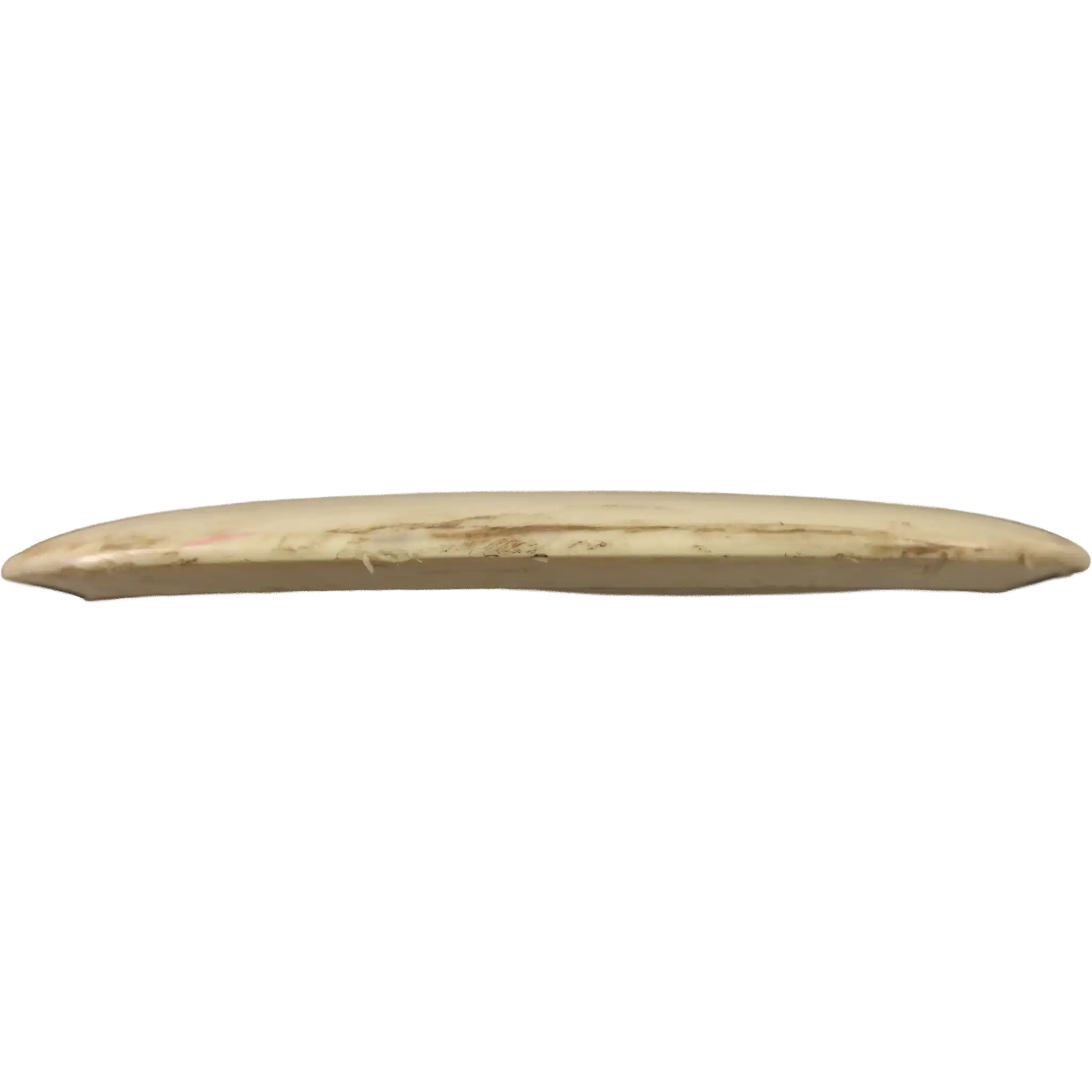 Tournament Hatchet