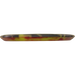 VIP Anvil - Dyed