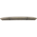 BT Origio Burst Warship