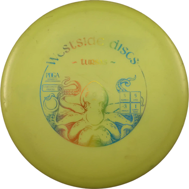 Tournament Tursas
