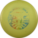 Tournament Tursas