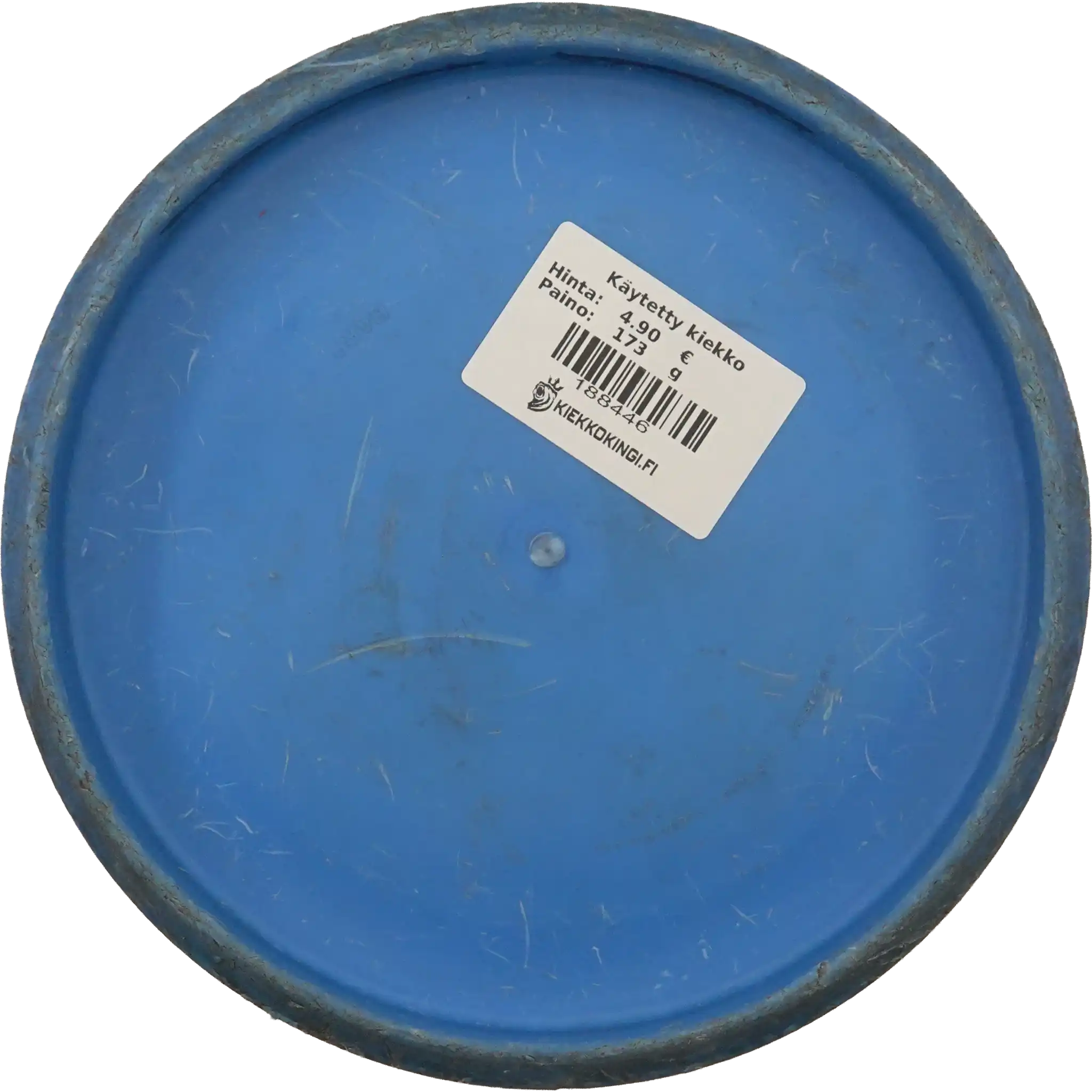 BT Medium Kannel