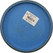 BT Medium Kannel