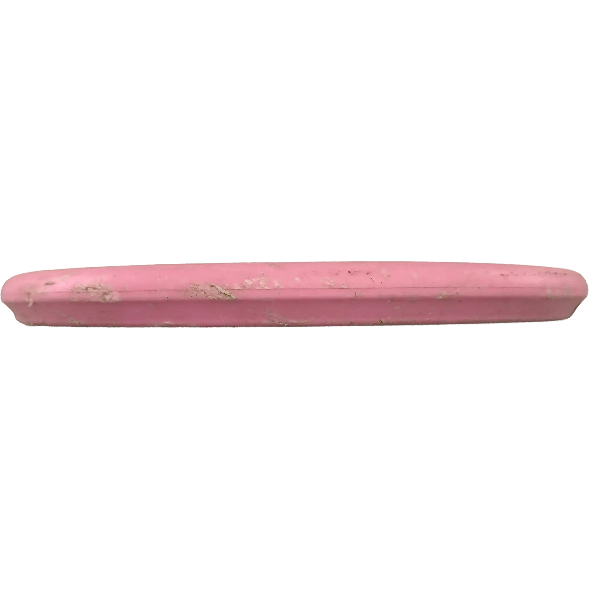 BT Origio Harp