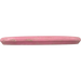 BT Origio Harp