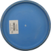 BT Origio Harp