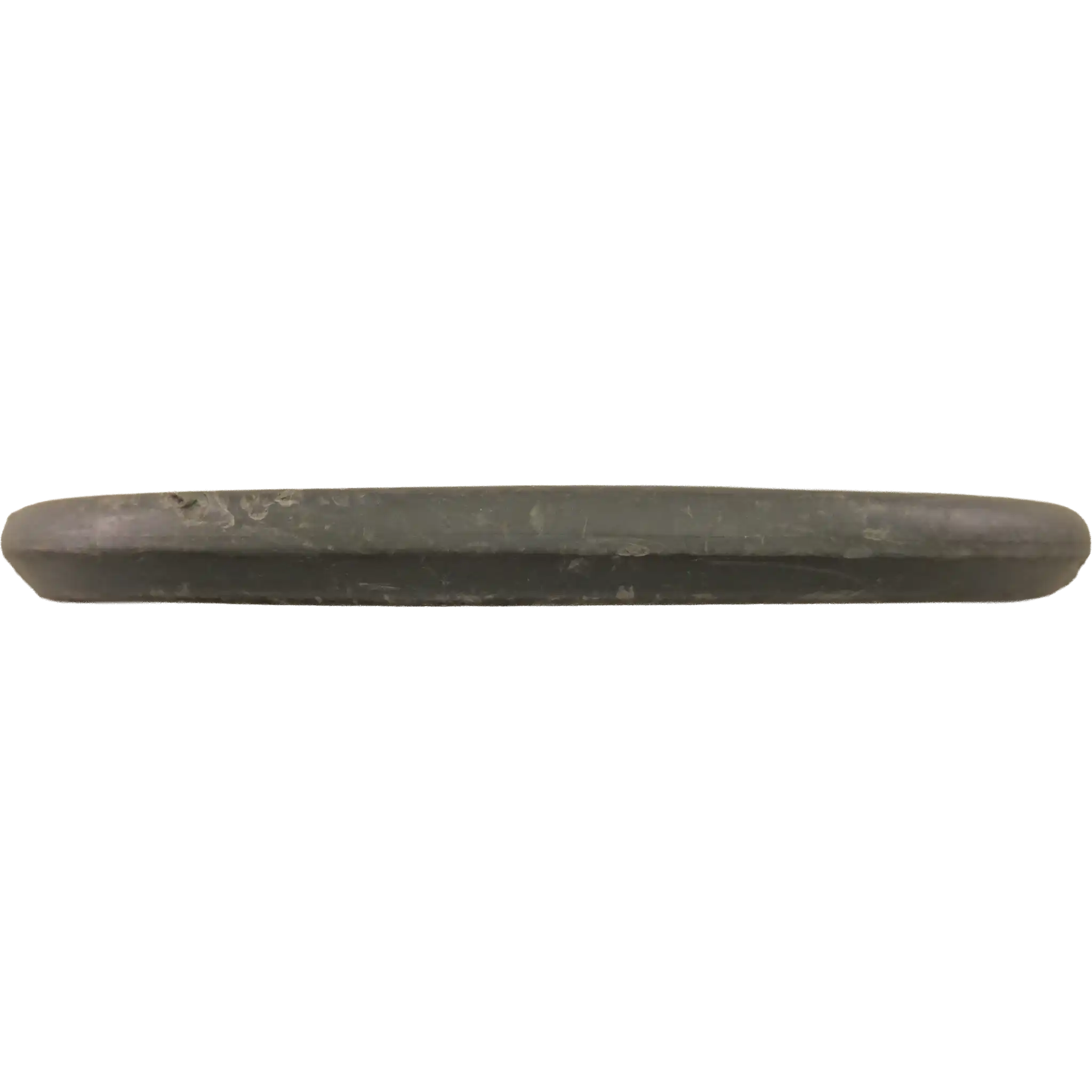 BT Soft Harp