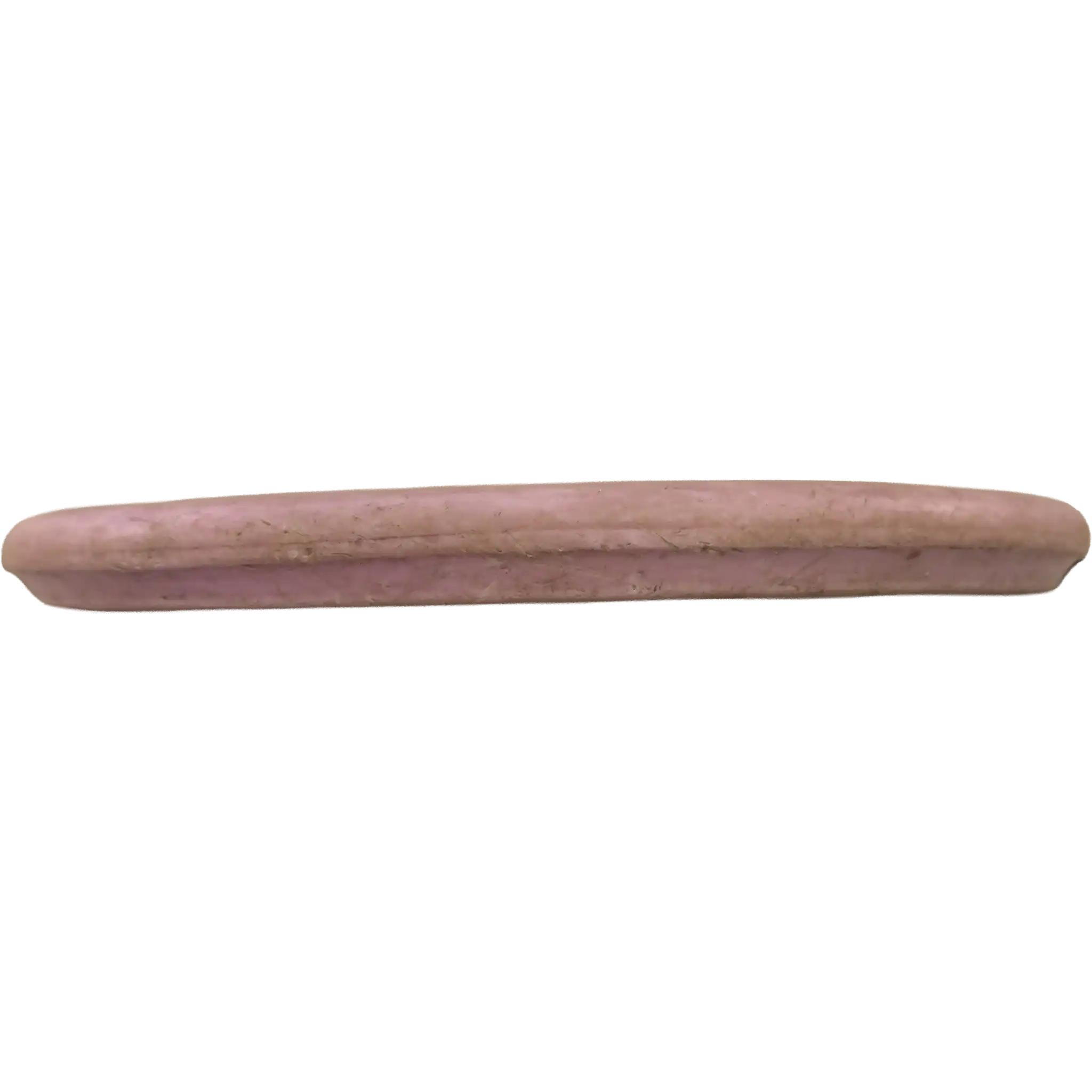 BT Soft Harp
