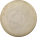 BT Medium Crown