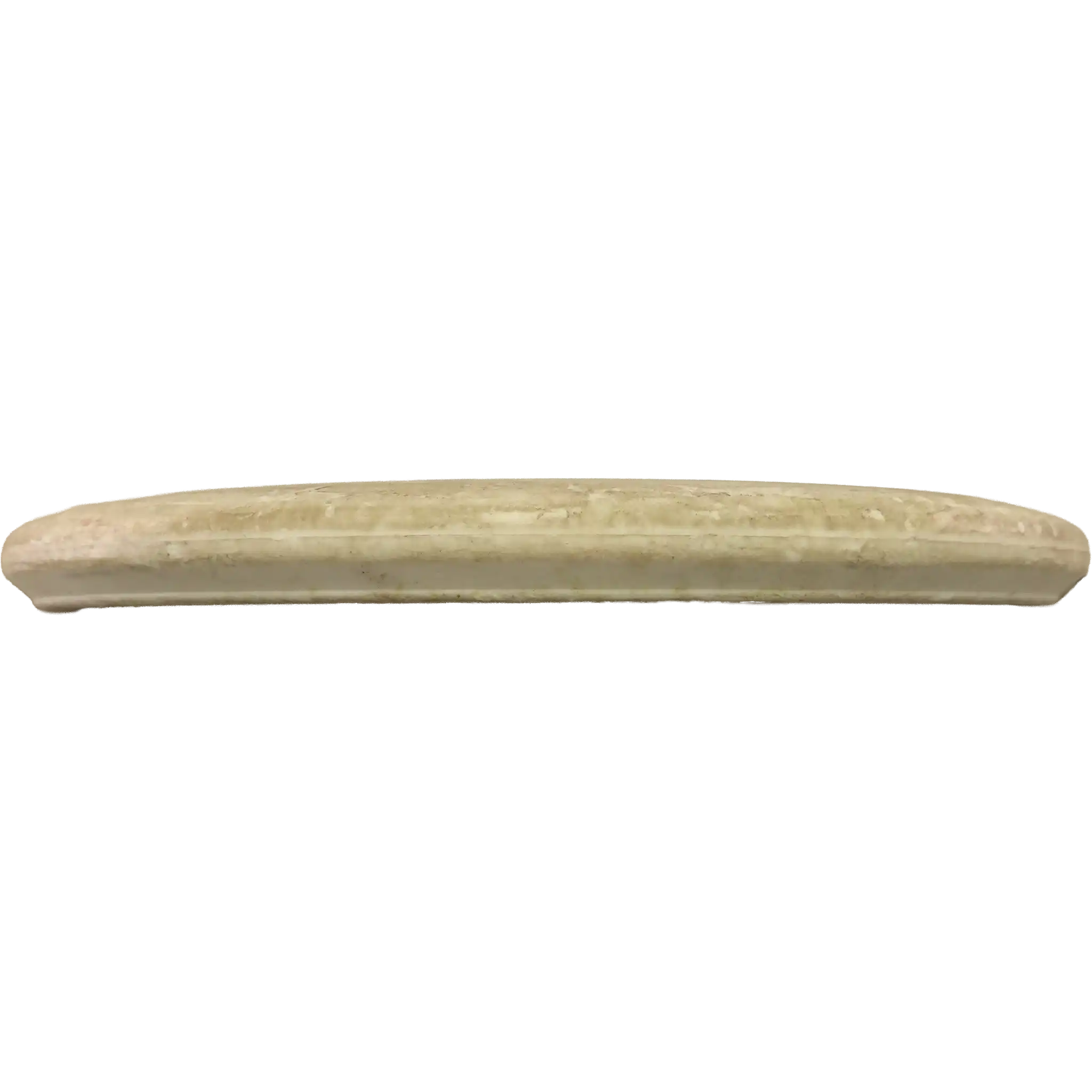 BT Medium Crown