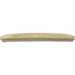 BT Medium Crown