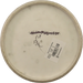 BT Medium Crown