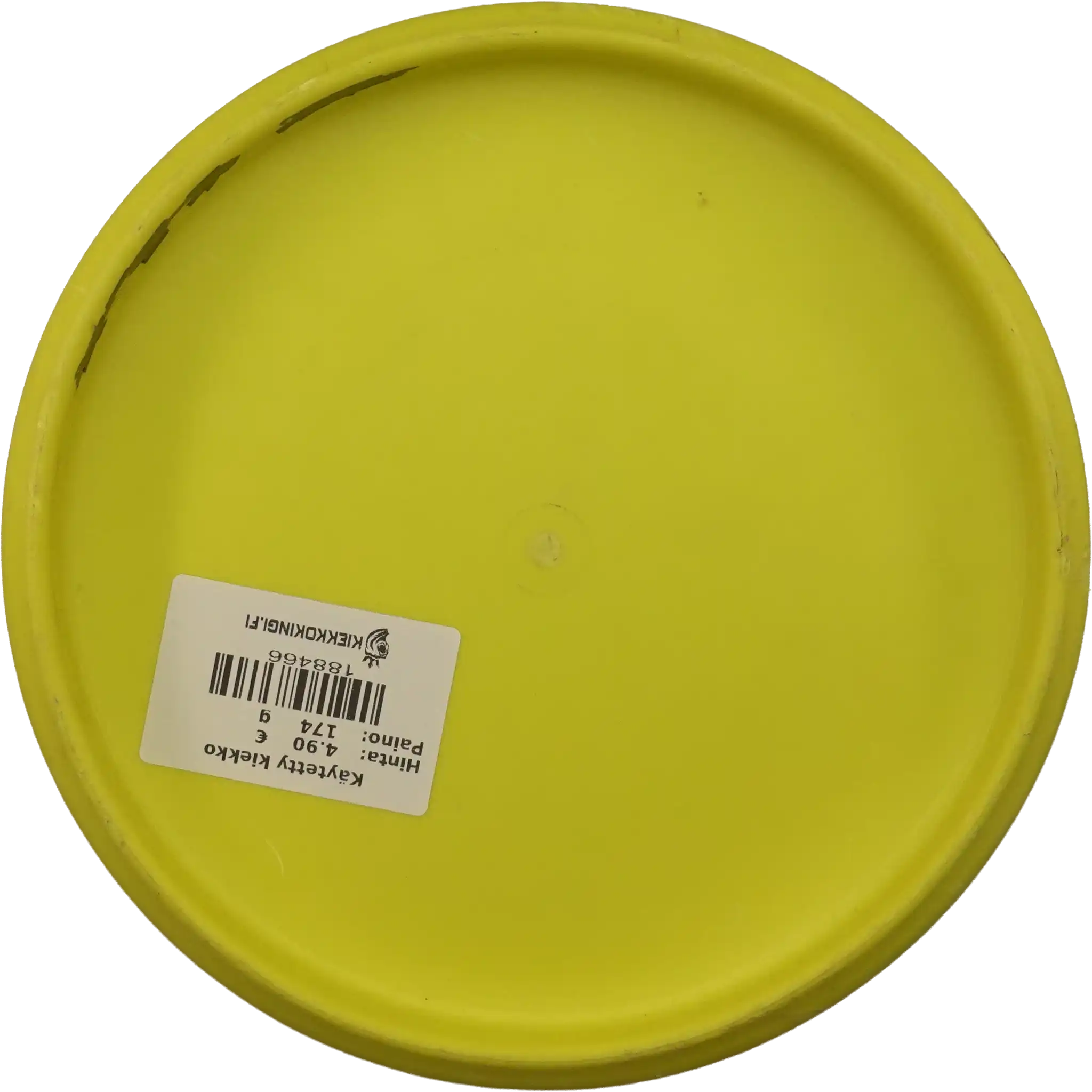 BT Hybrid Shield