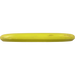 BT Hybrid Shield