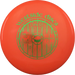 Tournament Shield