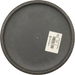 BT Medium Swan 2