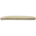 BT Soft Swan 2