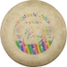BT Soft Swan 2