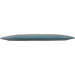 Neutron Engine - Eagle McMahon