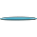 Neutron Ascend