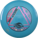 Neutron Ascend
