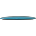 Neutron Drift