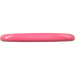 Neutron Soft Range