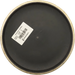 Electron Firm Pixel