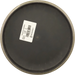 Electron Firm Pixel