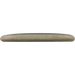 Electron Firm Pixel