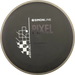 Electron Firm Pixel