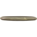 Electron Pixel